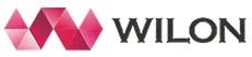 WILON 伟伦