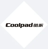 酷派
