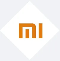 小米