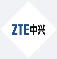 中兴